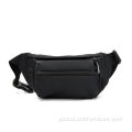 Strong Praticality Pack Fashion Trend Waist Pack Supplier